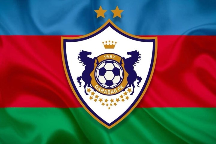 UEFA Çempionlar Liqası: “Qarabağ”ın pley-offa vəsiqə qazanmaq şansı nə qədərdir?
