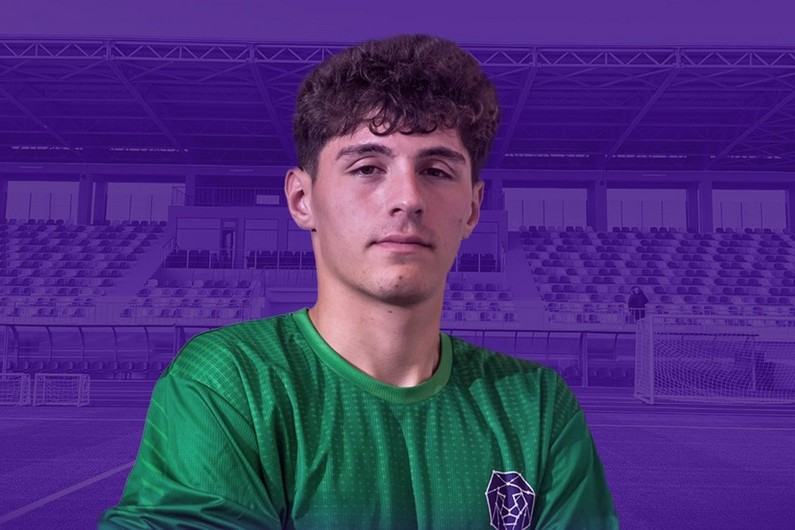 "Şamaxı"dan növbəti ayrılıq