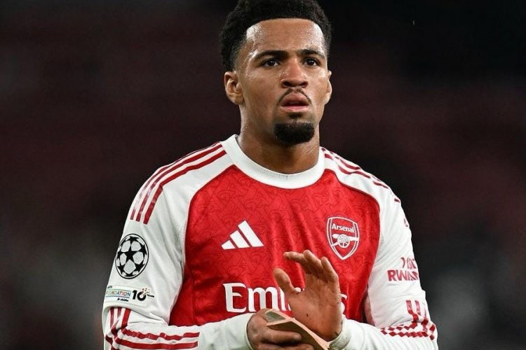 "Arsenal" İngiltərə millisinin üzvünü icarəyə verəcək