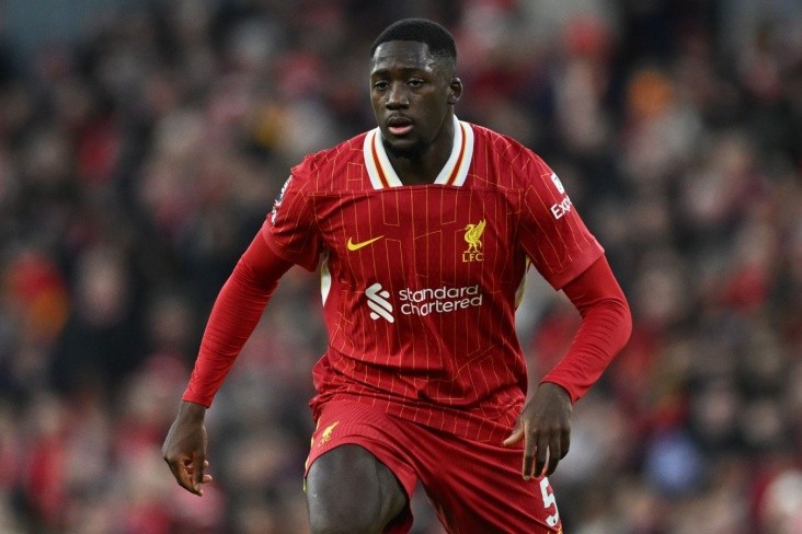 “Real” “Liverpul”un müdafiəçisindən əl çəkmir