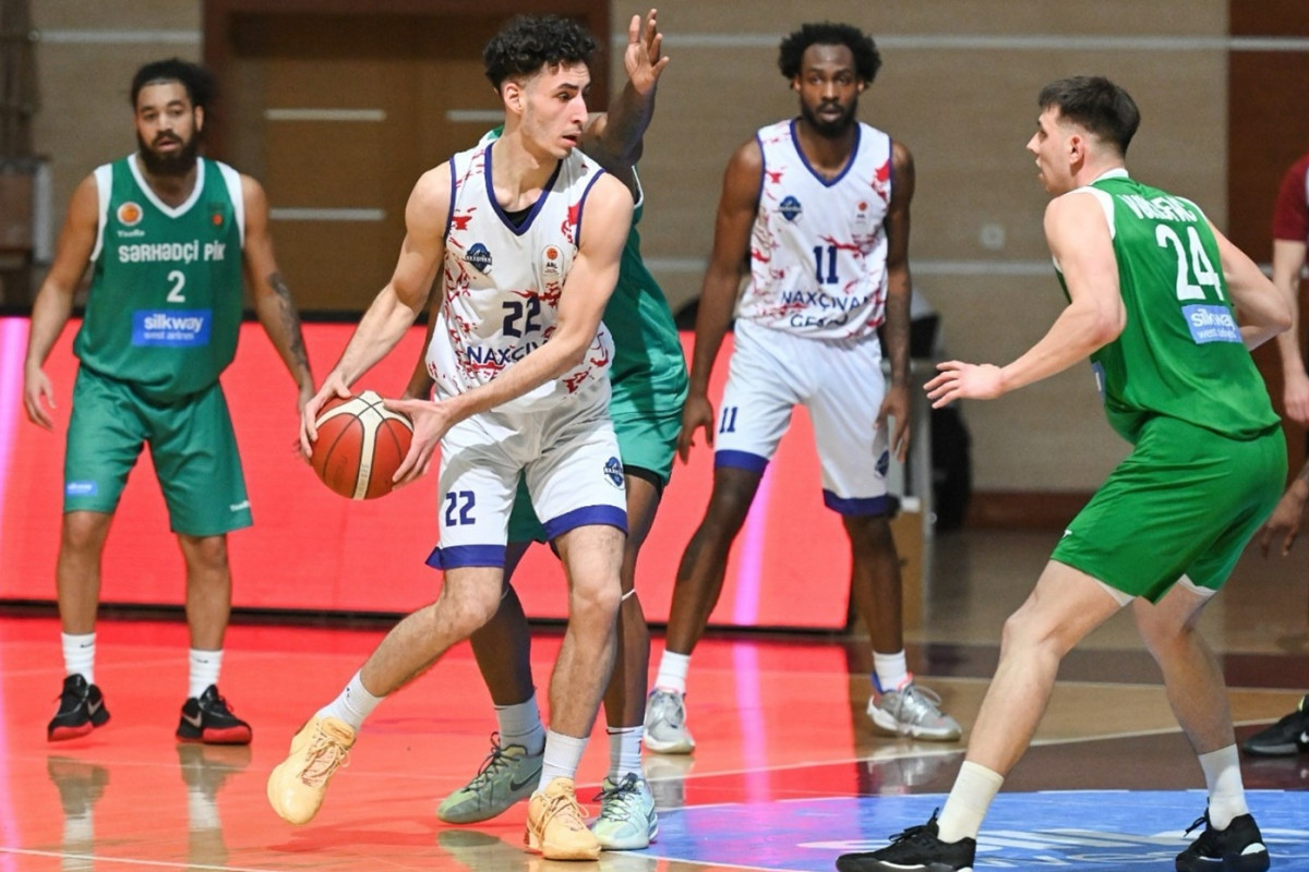 ABL: Bu gün daha iki görüş keçiriləcək