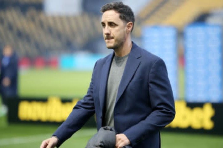 "Aris"in meneceri: "Araz-Naxçıvan"la ilk matç çətin olacaq"