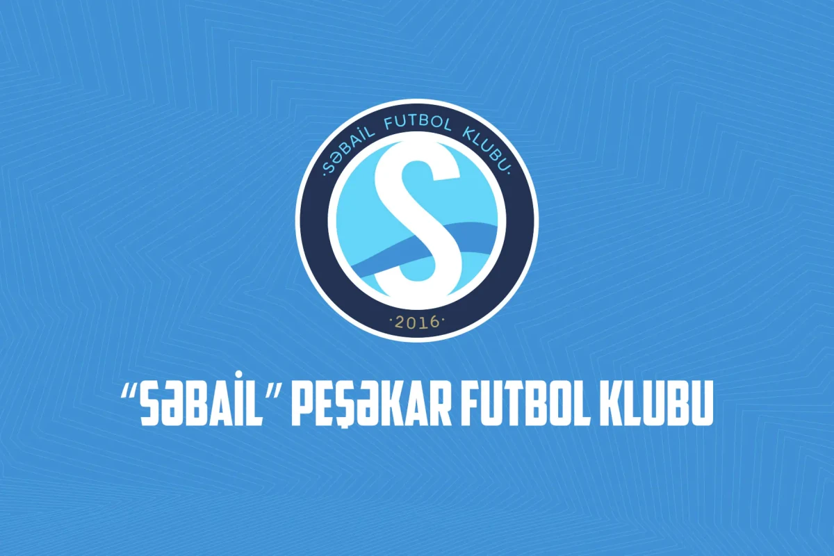 “Səbail” iki legionerini saxlayacaq