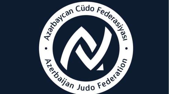 Azərbaycan Cüdo Federasiyası rəsmi saytını təqdim etdi