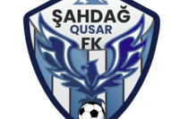 "Xəzər Lənkəran"ın sabiq futbolçusu II Liqa klubunun baş məşqçisi oldu