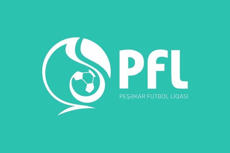 "Yetkinlik yaşı"nı qeyd edən PFL