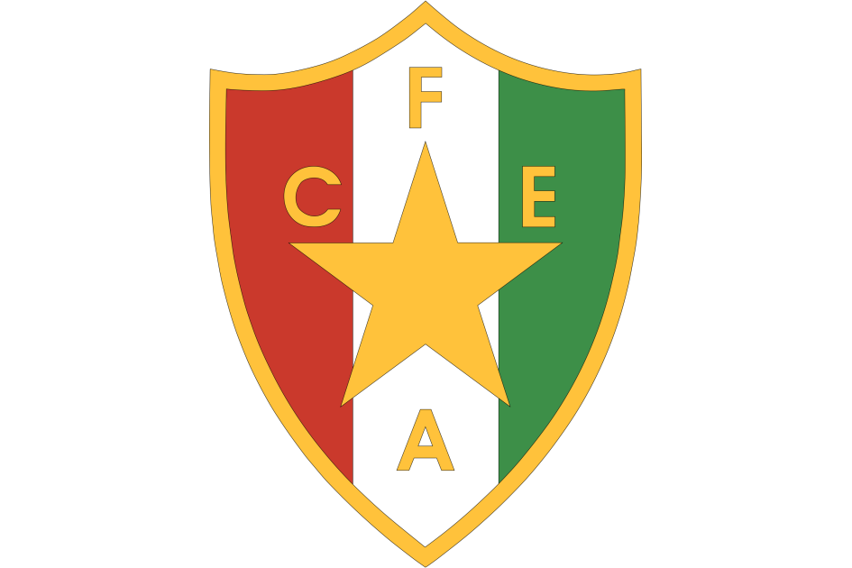 Portuqaliya klubu "Qarabağ"ın legioneri ilə maraqlanır - Eksklüziv