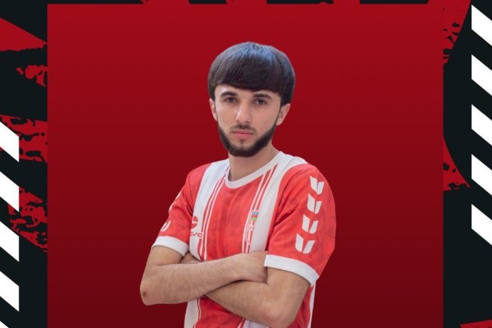 "Qəbələ"nin yetirməsi "Şəmkir"də