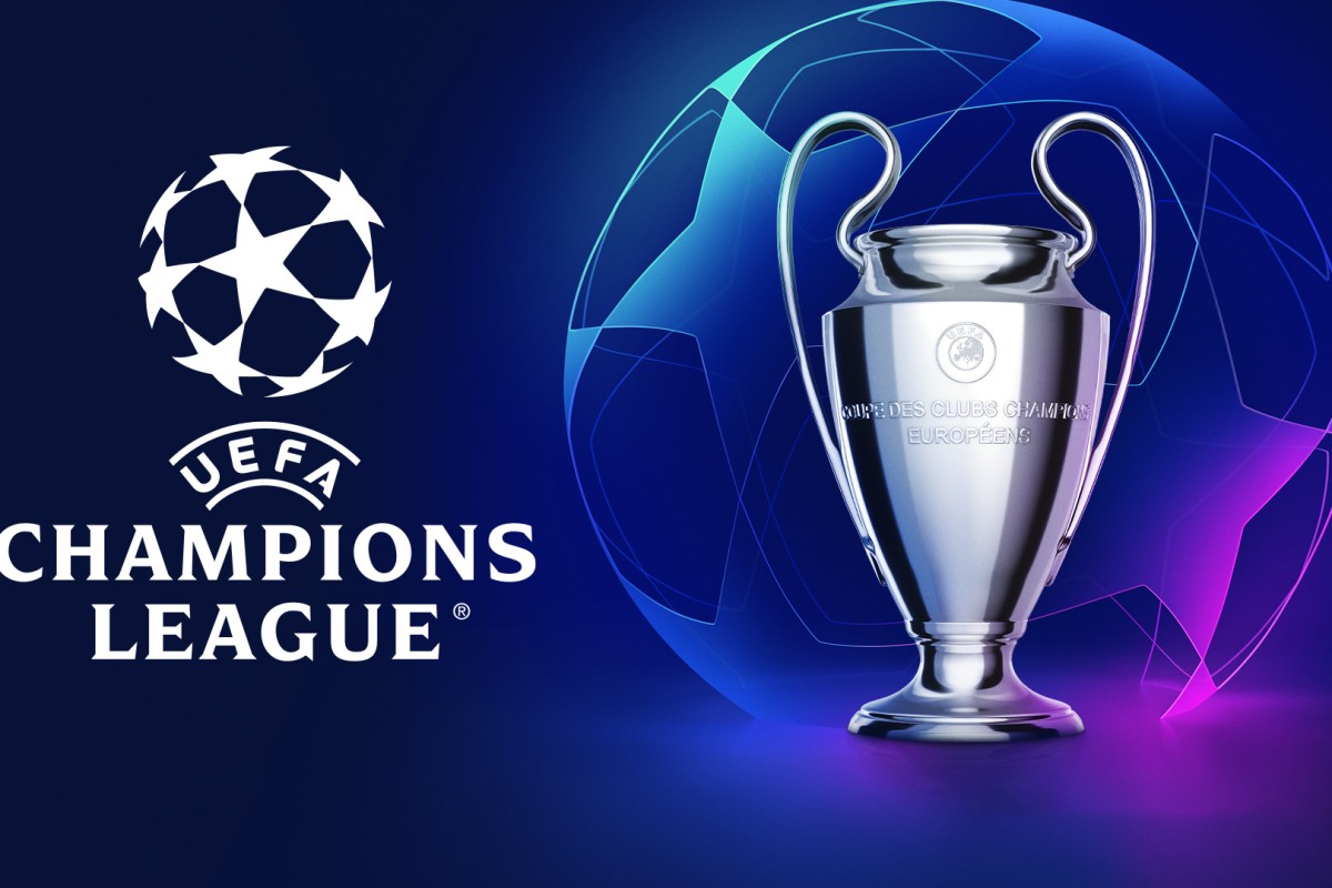Çempionlar Liqasında II mərhələ başlayır