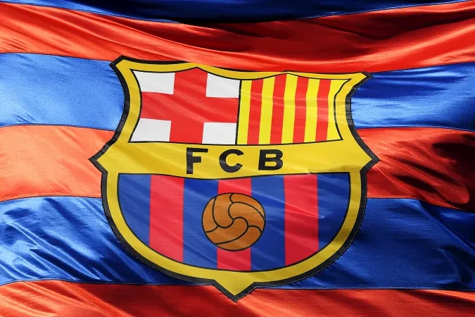 Səudiyyə Ərəbistanının şahzadəsi "Barselona"nı almaq istəyir, ancaq probelmlə üzləşib