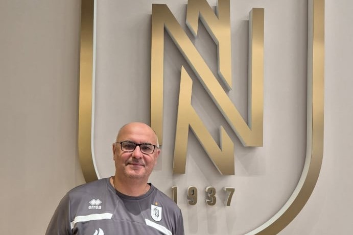 "Sabah"ı "Neftçi"yə dəyişdi