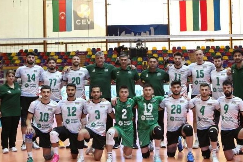 Millimiz Macarıstana qarşı