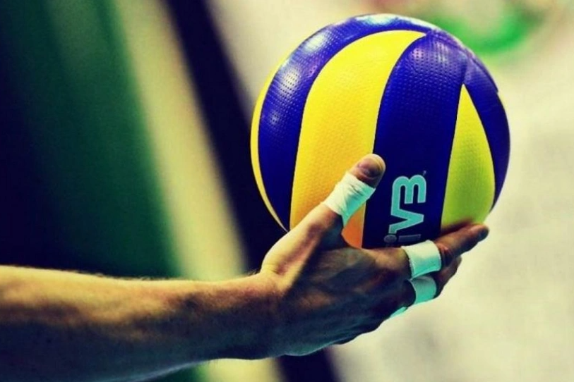 "Murov Az Terminal" son oyun günündə qələbə qazanıb