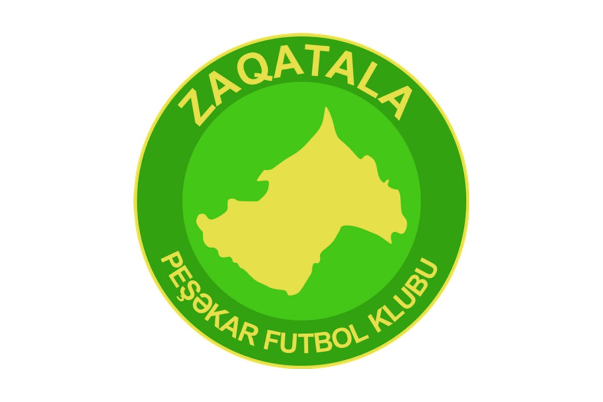 "Zaqatala"da bu tarixi gözləyirlər