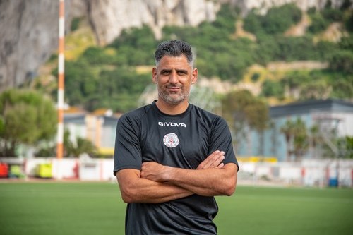 "Linkoln"un baş məşqçisi: "ÇL-in qrupuna əsas namizədlərdən sayılır"