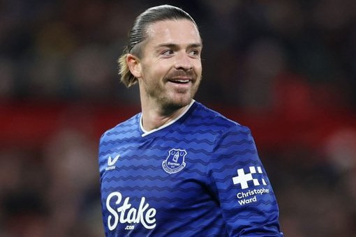 Qriliş "Mançester Siti"yə qayıtmaq istəmir