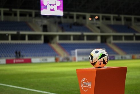 Premyer Liqamızda ən çox penalti təyin edən hakimlər