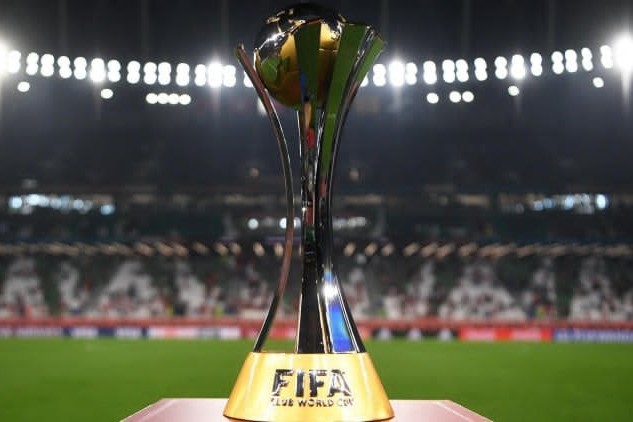 Klublararası dünya çempionatını Azərbaycanda bu kanal yayımlayacaq