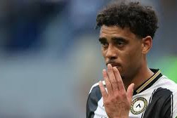 "Udineze" fransız futbolçunin qiymətini qaldırdı