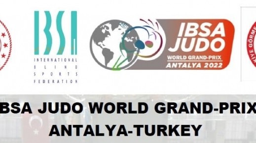 Azərbaycan paracüdoçuları üçün Antalya sınağı
