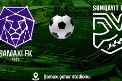 "Şirlər" "kimyaçılar"a qarşı