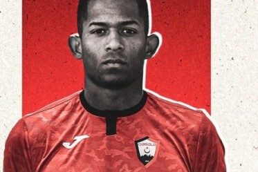 “Qəbələ”nin yeni transferində koronavirus aşkarlandı
