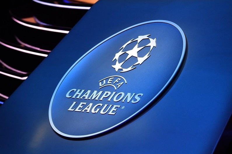 "Qarabağ"ın İrlandiyada meydana çıxacağı vaxt bilindi