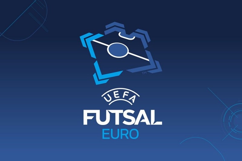 Millimiz qrup birinciliyini də təmin etdi!
