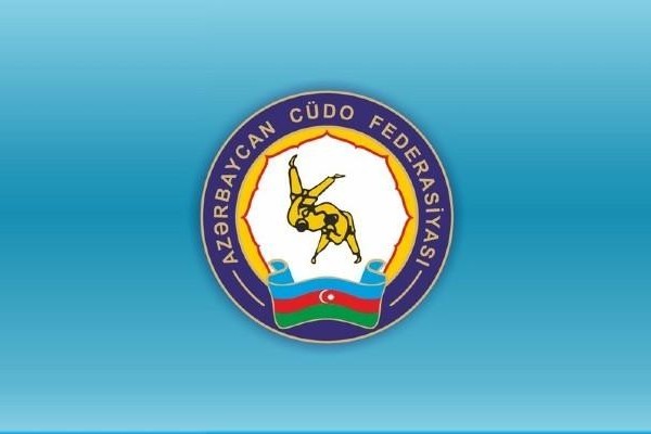Cüdo yığmalarımızın yeni məşqçiləri açıqlandı