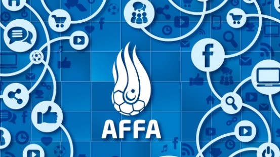 AFFA millimizin beynəlxalq turnirdə iştirak edəcəyini təsdiqlədi