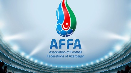 AFFA bir komandanı yarışdan kənarlaşdırdı