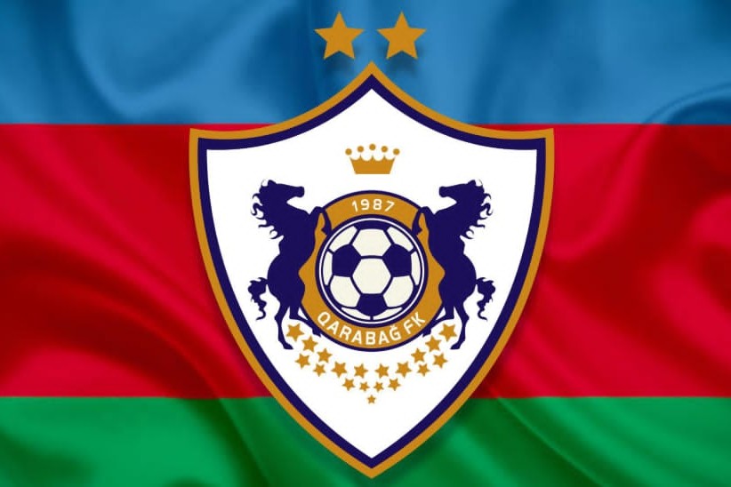 Çempionlar Liqası: "Qarabağ"ın əsas mərhələdə iştirak şansı artıb
