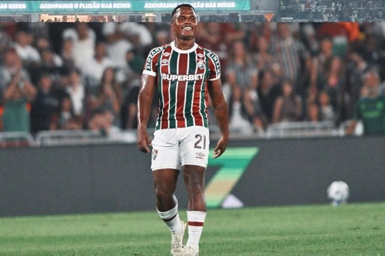 Premyer Liqa klubundan 22 milyon avroluq transfer