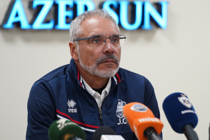 Kaşkilya hakimlərdən narazı qalıb