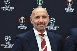 Monçi “Aston Villa”dan ayrılır