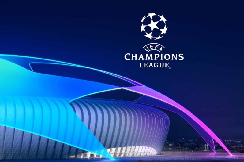 "Qalatasaray"ın ÇL-də rəqibi müəyyənləşdi