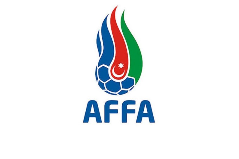 U-17 Gürcüstanla qarşılaşır