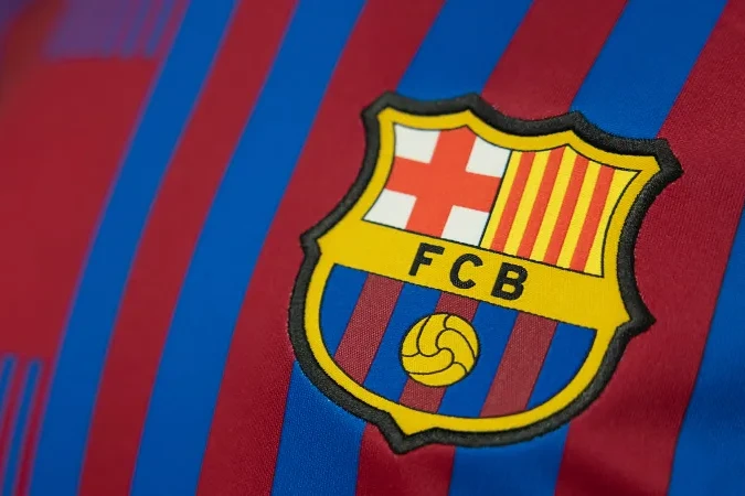 "Barselona" Fisnik Asllaninin transferində maraqlıdır