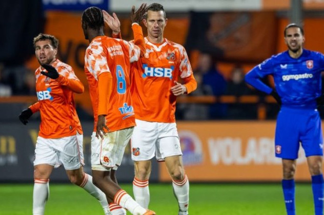 Millimizin üzvü qollar vurulduqdan sonra meydana daxil oldu