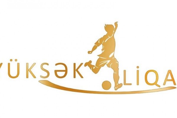 Yüksək Liqada pley-offun üçüncü oyununun vaxtı açıqlandı