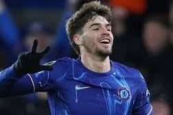 "Çelsi"nin futbolçusu Premyer Liqa klubuna icarəyə verildi