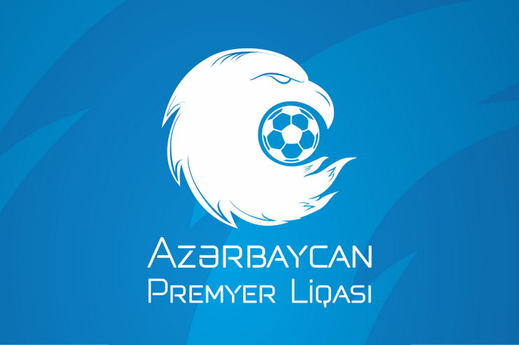 "Səbail"in Premyer Liqada sonuncu oyununun vaxtı açıqlanıb