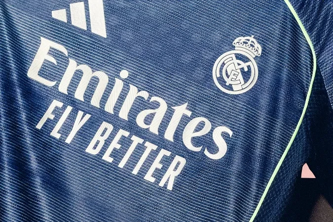 “Real” ən dəyərli futbol brendi oldu