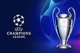 Çempionlar Liqasında V tura yekun vurulur