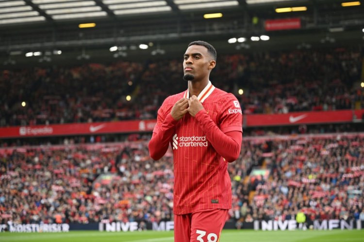 "Hazırda əsas problemimiz məhz budur" - "Liverpul"un yarımmüdafiəçisi