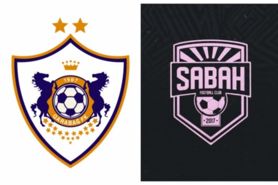 Dünya reytinqi: "Qarabağ" 12 pillə gerilədi, "Sabah" irəlilədi