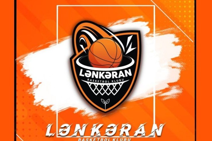 Cənub klubu kanadalı ilə anlaşıb