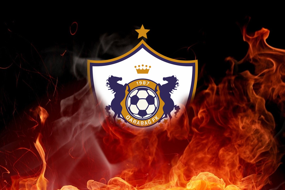 “Qarabağ”dan daha bir yenilik