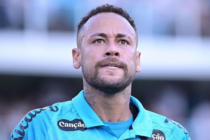 “Neymar”ın karyerasını davam etdirəcəyi klub bilindi
