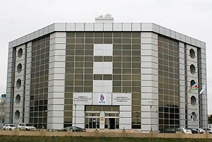 Premyer Liqa klublarına 800 manatlıq cərimə